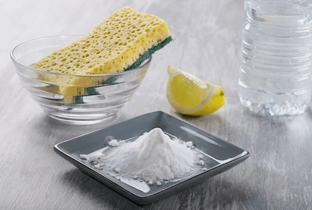 Controindicazioni per la soda