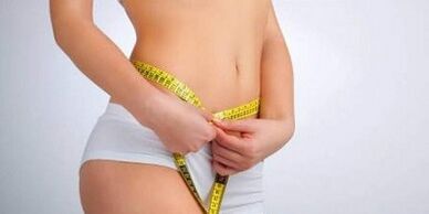 In quali aree sono la soda alimentare