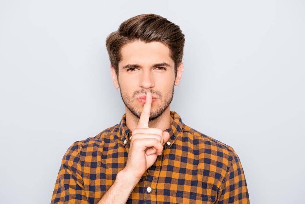 Come sono correlati i thlioprostetici e la potenza